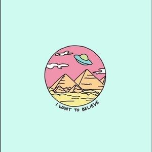 Meet your Posher, Anh